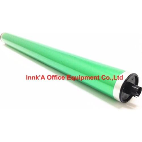 2Pcs Long life OPC drum for Sharp AR MX500 MX363N MX453N MX503N AR4528U MX503U MX363U MX453U MX 500 363