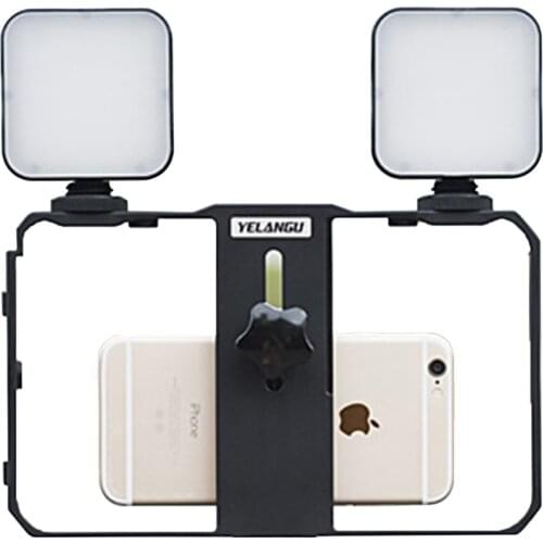 ANENG Handheld Gimbals For Smartphones