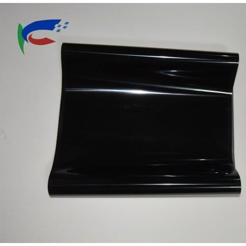 Free shiping Transfer Belt for Konica Minolta Bizhub Pro C 5500 5501 6000 6500 6501 Press C 7000 7000P 70hc A03U504200 Belt