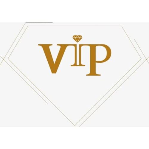 CAIYIER VIP Premium Link
