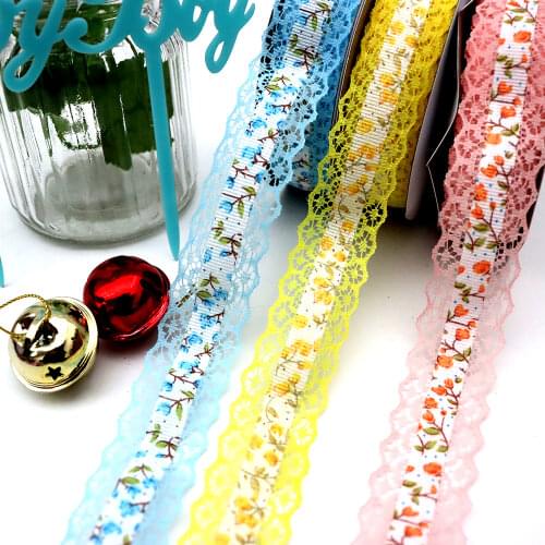 CeleProz Decorative Jewelry For Clothes