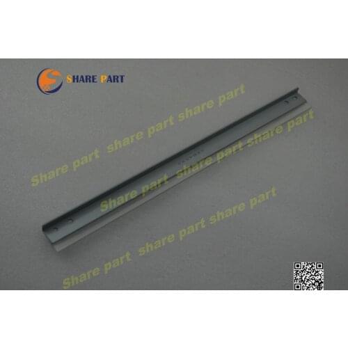 Drum cleaning blade For ricoh AF1015 B039-2289 AF1018 MP1600 MP2000 AF1027 AF2027 2015L 2018 2020D 1115P MP1610