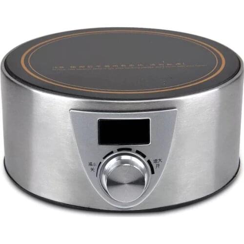 Запчасти для электрочайников CJHZYG China At AliExpress