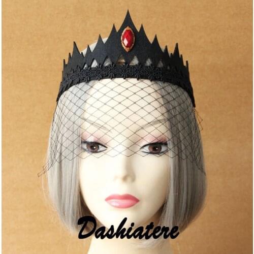 Ювелирные изделия Dashiatere China At AliExpress