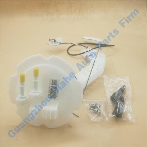 PAT Fuel Level Sensor For Nissan Frontier Xterra 250604S426 25060-4S426