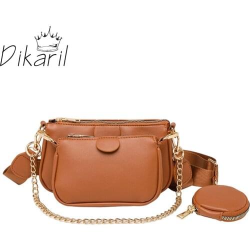 Dikaril Women's Evening Clutches