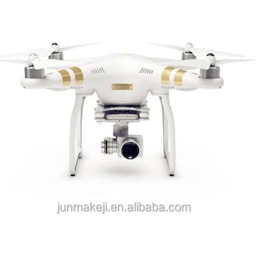DJI Phantom 3 series Drone with 2.7K 12 Megapixel HD Camera RC GPS FPV professional photography Quadcopter helicopter