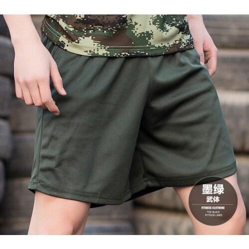 Summer Free shipping,fashion cotton shorts.camouflage dry fast,men short shorts,homme shorts,wholesales.cheap