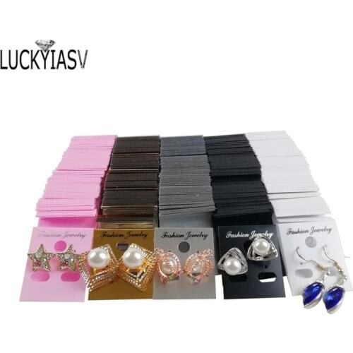 Luckyiasv Wallets And Business Card Holders