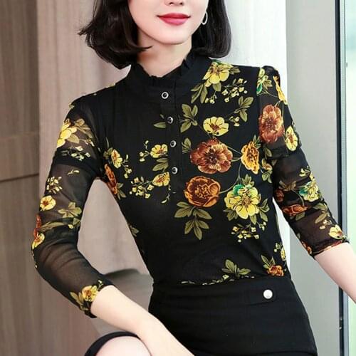 Женские футболки с принтом Luyaoskyen China At AliExpress