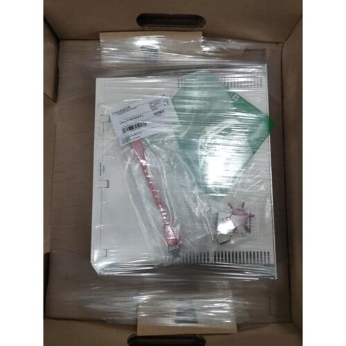 New original ELAU servo drive LMC201CAA10000