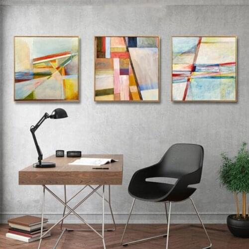 Pengtusi Decorative Wall Stickers