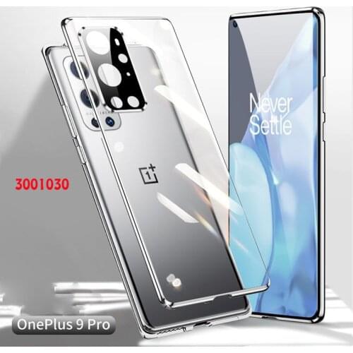 Shencaomei OnePlus Phone Cases