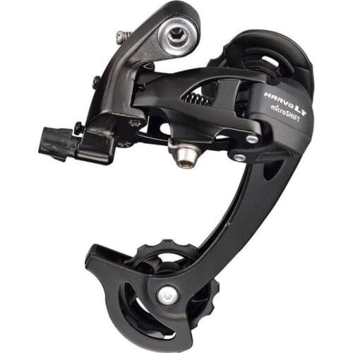 STELS Bicycle Gear Shifters