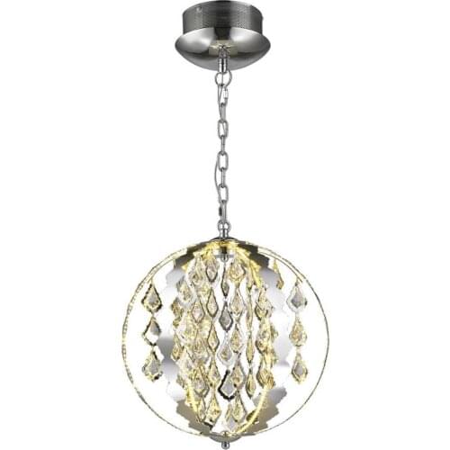 Светодиодные LED люстры Wertmark China At AliExpress