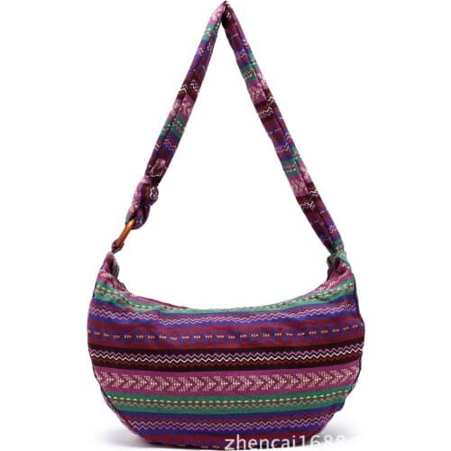 YESETN Beautiful Womens Bags