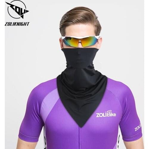 ZOLibike Goods For Sports And Recreation