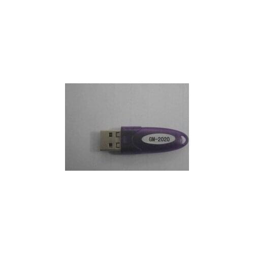 Free shipping refurbish high quality Print scan Dongle GM-2020 fortoshiba e-studio 230S 280S