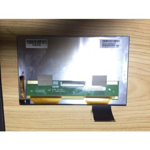 C065VVN01.3 LCD Display screen