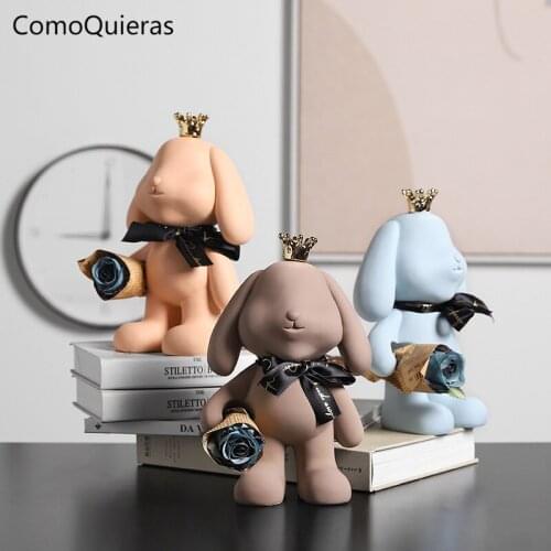 Миниатюрные фигурки ComoQuieras China At AliExpress