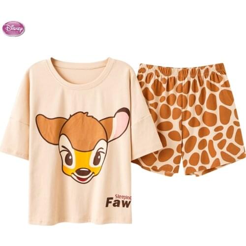 Disney Women's Travel Shorts China