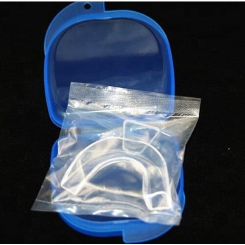 EASY.LOVE L Products For Teeth Whitening
