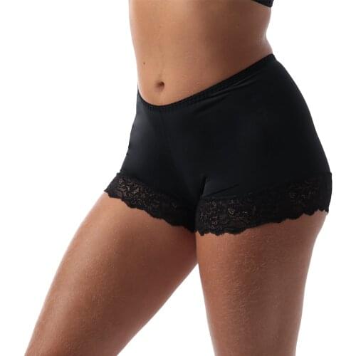 FRISTYLE Women's Short Shorts