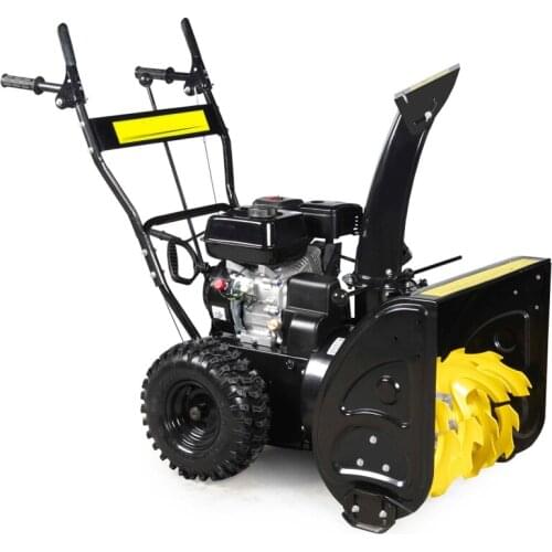 Hongcheng Interior Decor Items