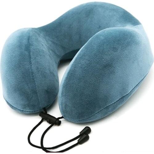 Jiaorui Orthopedic Sleep Pillows