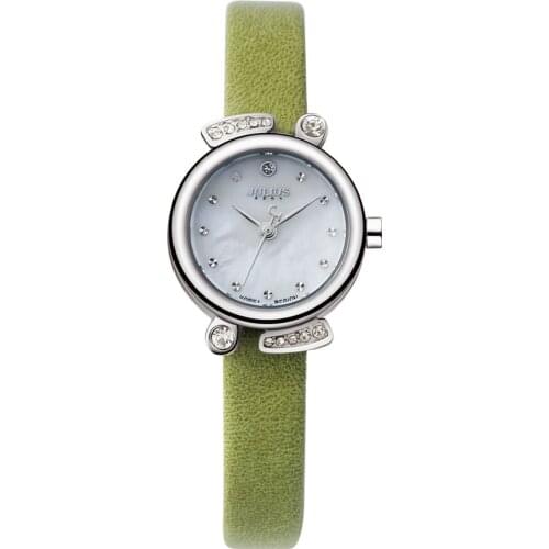 JULIUS Relojes Mujer 2017 Orologi Donna Woman Watches 2017 Brand Luxury Montre Femme Marque De Luxe Relogio Feminino JA-907