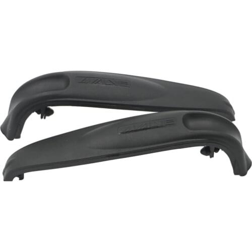 Motorcycle Single Ignition Spark Plug Cover Guard For BMW R1100GS R850RT R850GS R850R R1100 R S RT R1150GS ADV R1150RT R 1100 GS