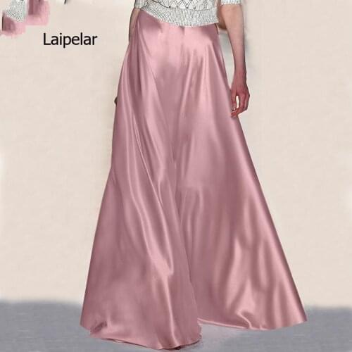 Женские юбки макси Laipelar China At AliExpress