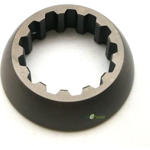 Ball Guide PVD-0B-9P PVD-0B-12P PVD-0B-14P PVD-0B-16P Pump Parts Repair NACHI Piston Pump