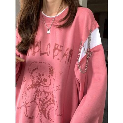 NICEMIX Women's T-shirts