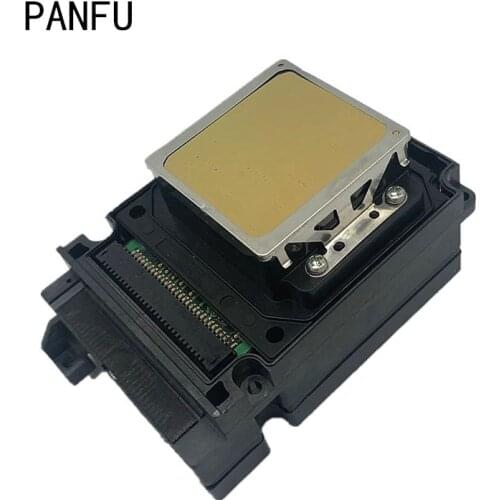 UV TX800 Printhead Print Head for Epson TX800 TX710W TX720 TX820 PX720DW PX730DW TX700W TX800FW PX700WD PX800FW PX810FW Printer