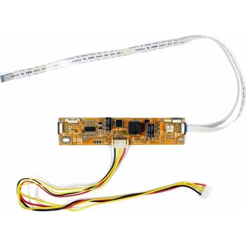 Inverter Board Flexible Cable M236H3-LA3 V236H1-LE2 Boost Board V236H1-LE2 M236H3-LA2