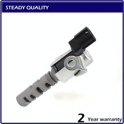 Variable Valve Timing Solenoid For Toyota 1GRFE 4.0L Toyota 4Runner Tacoma Tundra FJ Cruiser Right 1533031010 15330-31010