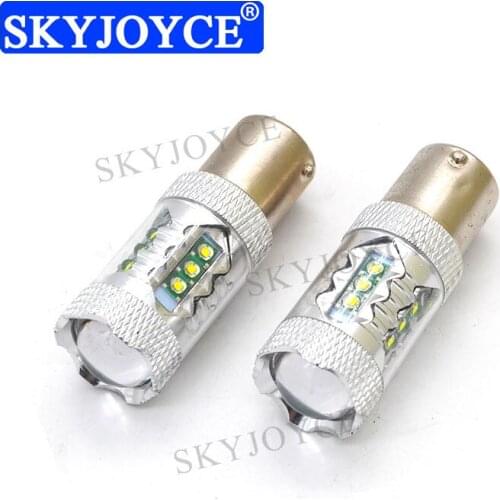 SKYJOYCE Signal Lamps