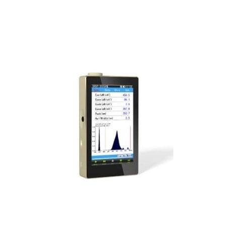 222nm spectrometer Far Uvc Disinfection Ready Stock recommendation for 222nm wavelength