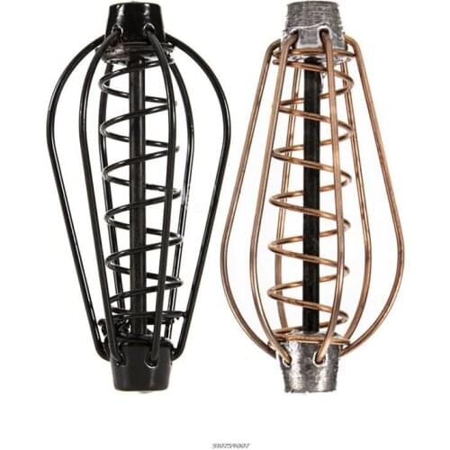 Fishing Rod Case Cover Sleeve Bag Scratch-proof Protective Bags Cotton Cloth Material Storage Cases D12 20 Dropship