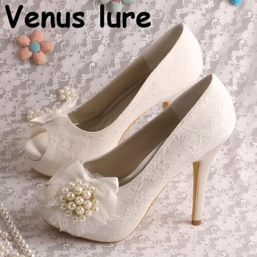 Товары для шитья Венера приманки China At AliExpress