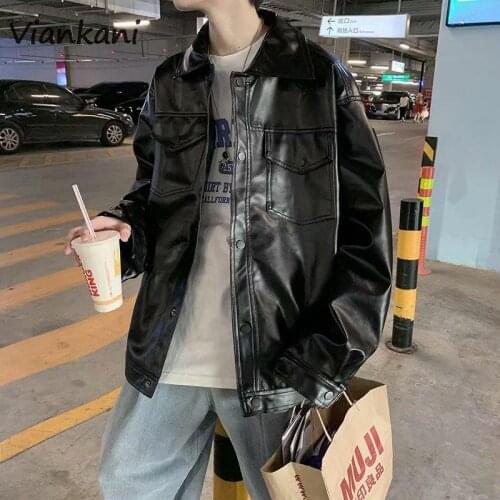 Мужские непромокаемые куртки Viankani China At AliExpress