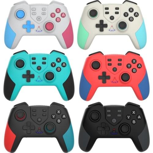 Zocnun Gaming Consoles