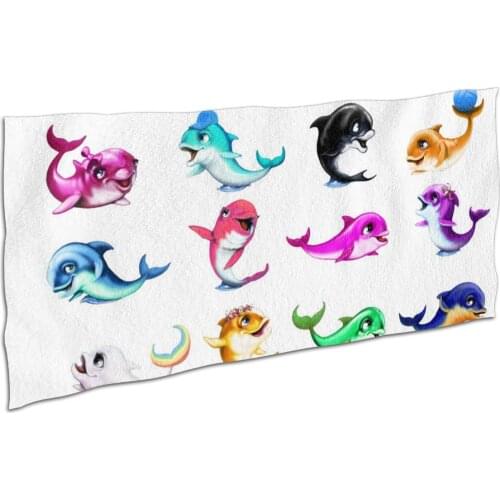 1 quick drying microfiber bath towel 80 * 160cm beach towel Yoga towel large sports towel camping accessories