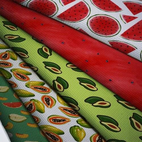 50*140cm Bullet Textured Liverpool Fabric Flower Printed DIY Tissue Kids Home Textile for Sewing Quilt Decoration Home