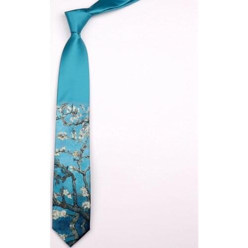 Free Shipping New Male design Female Students Personality Gift Necktie Domineering Bronzing Burgundy Heroism Battlefield Ancient