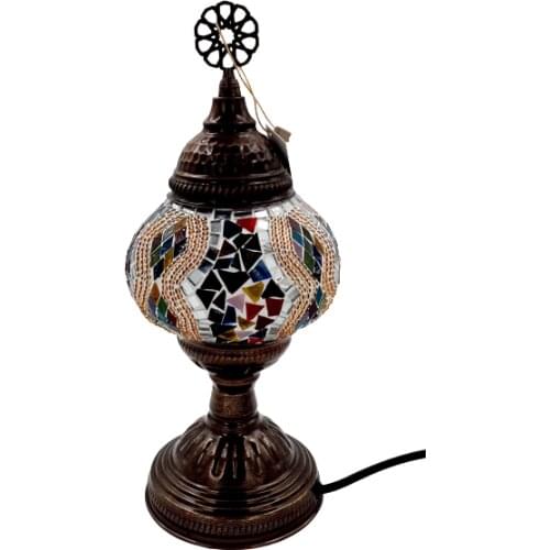 Gifts Of Anatolia Night Lights