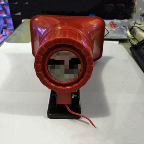 Speaker tweeter advertising horn Car outdoor publicity high-powered Tianma horn