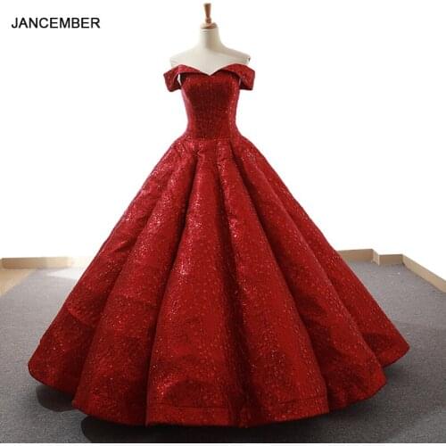 Женские платья с открытыми плечами Jancember China At AliExpress