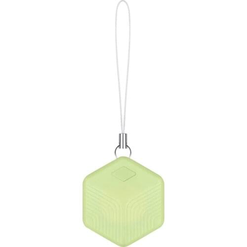 GPS трекеры JUHOR China At AliExpress